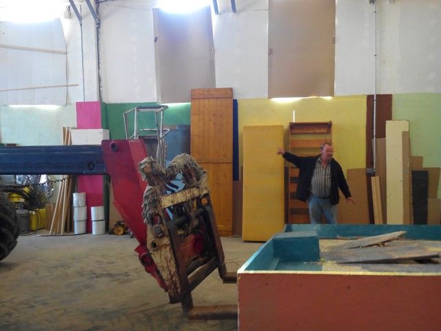 Saison 2014 2015 1 (10).jpg